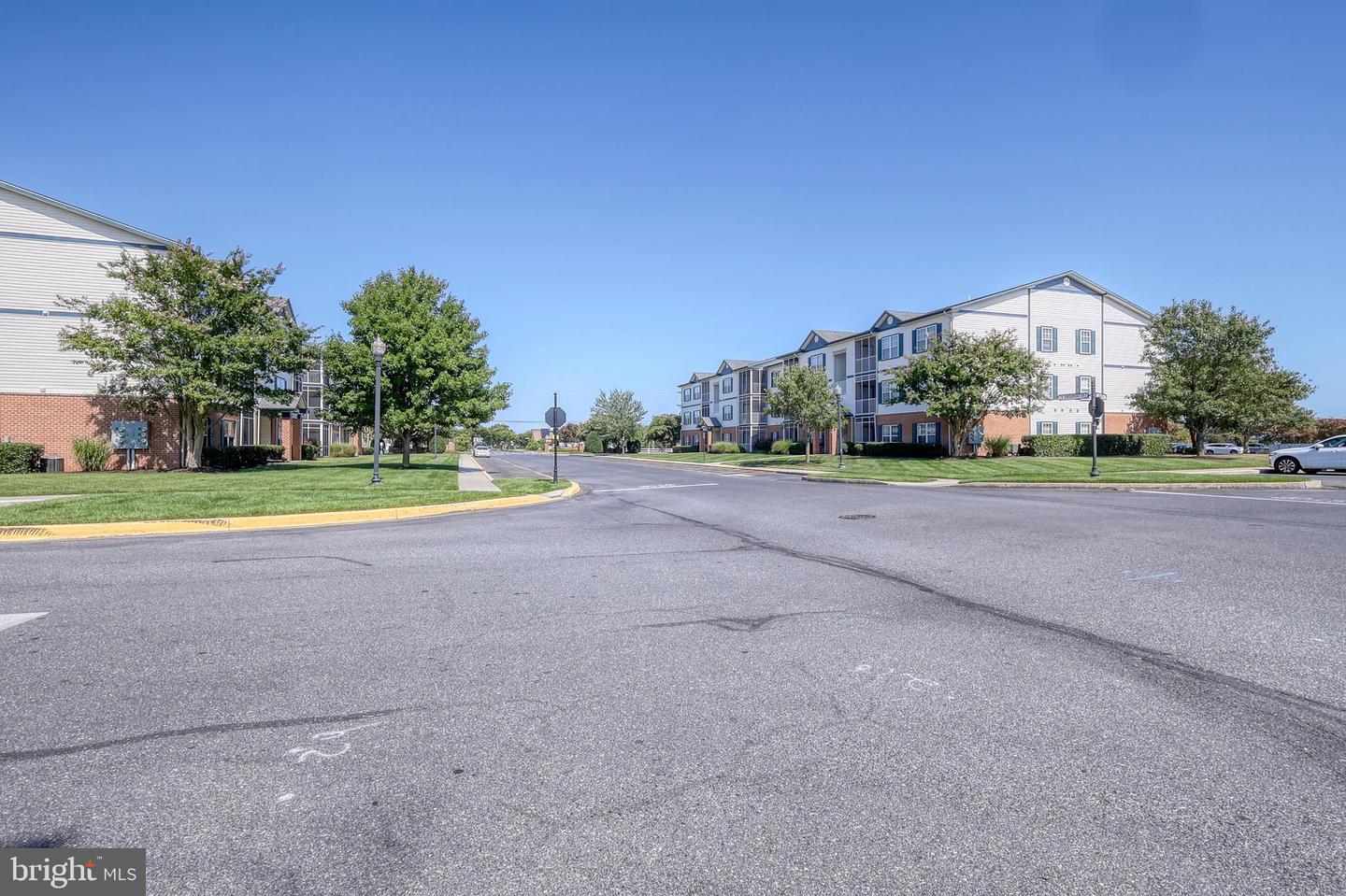 DESU2070510-803356961660-2025-02-03-17-24-38 33323 E Chesapeake St #30 | Lewes, DE Real Estate For Sale | MLS# Desu2070510  - Jack Lingo REALTOR