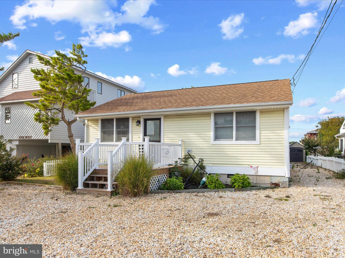 DESU2070520-803370271328-2024-09-19-15-28-38 3 W Farmington St | Fenwick Island, DE Real Estate For Sale | MLS# Desu2070520  - Jack Lingo REALTOR