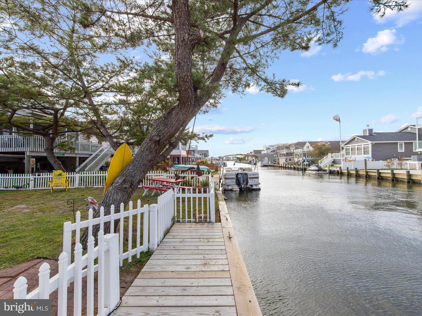 DESU2070520-803370271448-2024-09-19-15-28-40 3 W Farmington St | Fenwick Island, DE Real Estate For Sale | MLS# Desu2070520  - Jack Lingo REALTOR