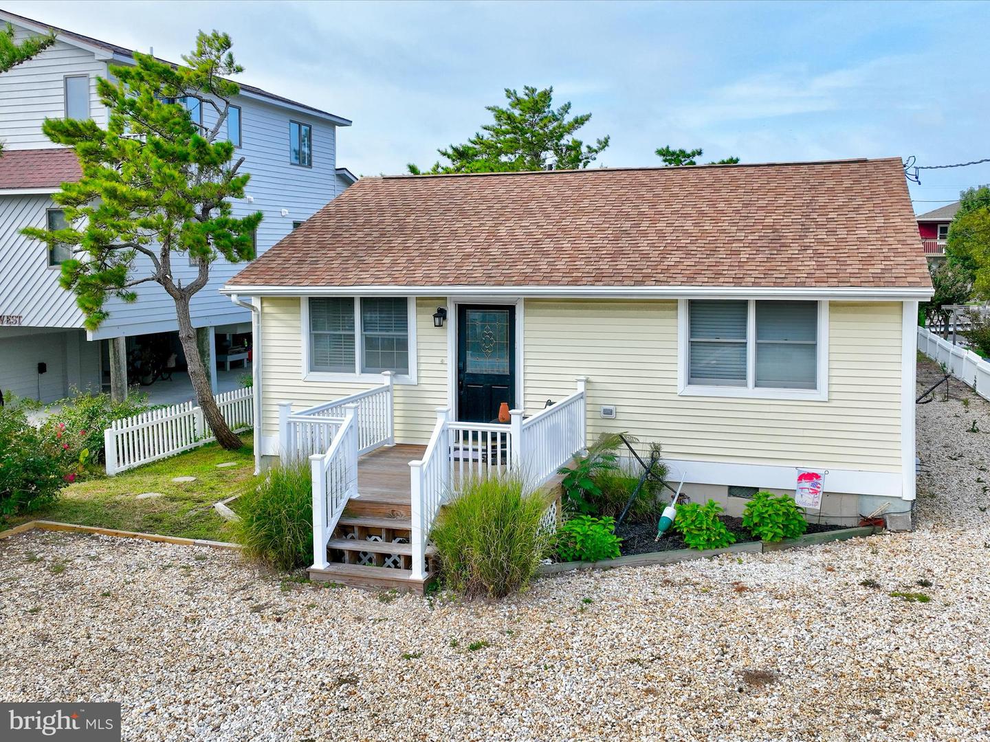 3 W FARMINGTON ST, FENWICK ISLAND, DE - Jack Lingo Realtor