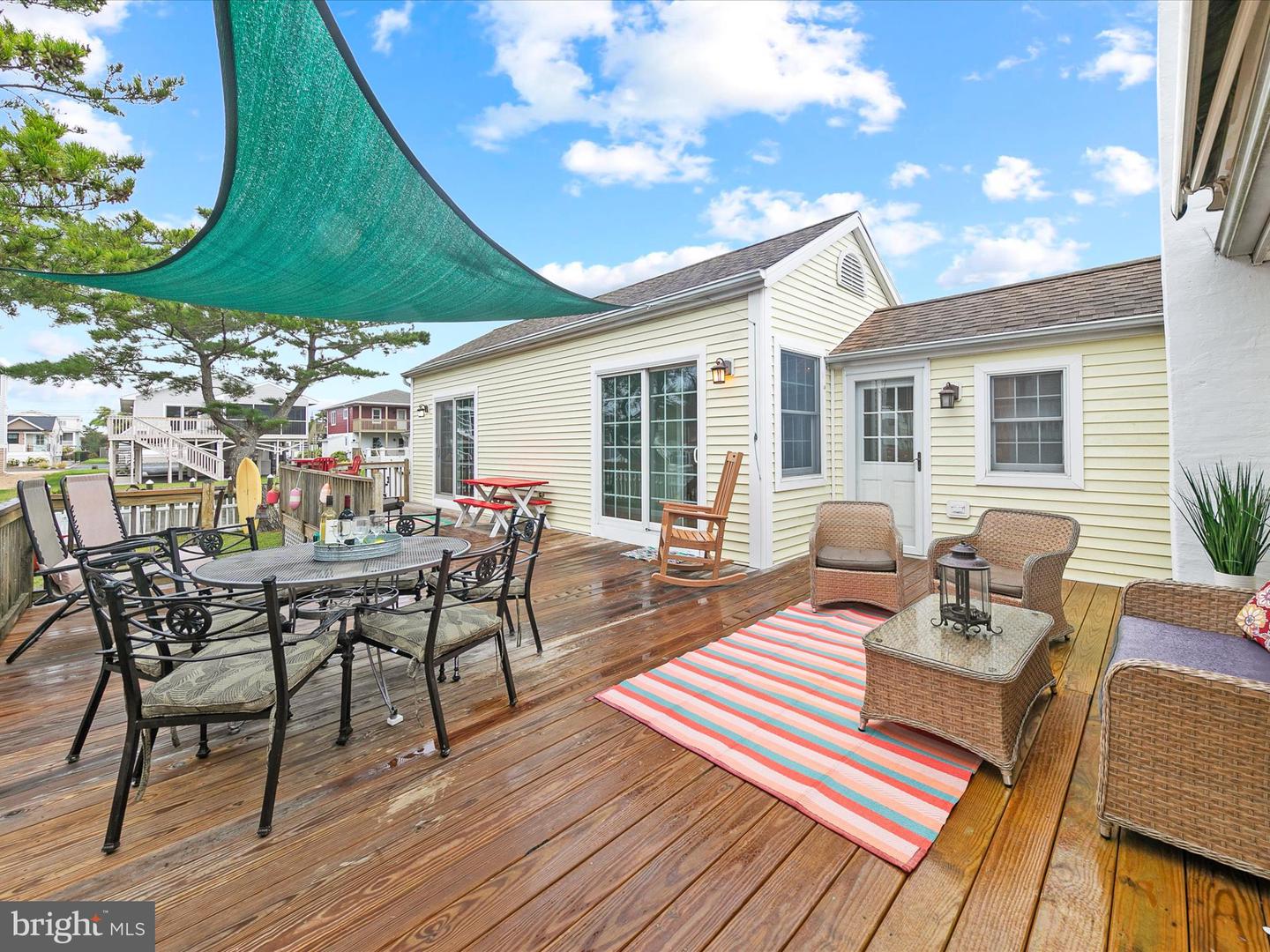 DESU2070520-803370271578-2024-09-19-15-28-40 3 W Farmington St | Fenwick Island, DE Real Estate For Sale | MLS# Desu2070520  - Jack Lingo REALTOR