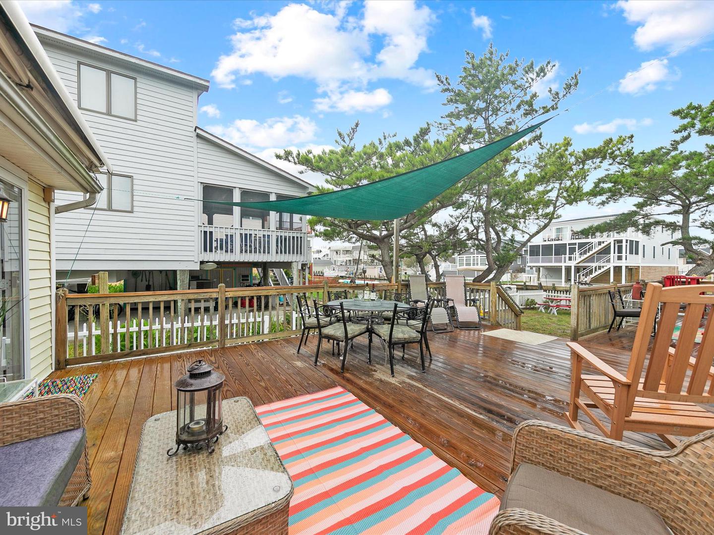 DESU2070520-803370271592-2024-09-19-15-28-38 3 W Farmington St | Fenwick Island, DE Real Estate For Sale | MLS# Desu2070520  - Jack Lingo REALTOR