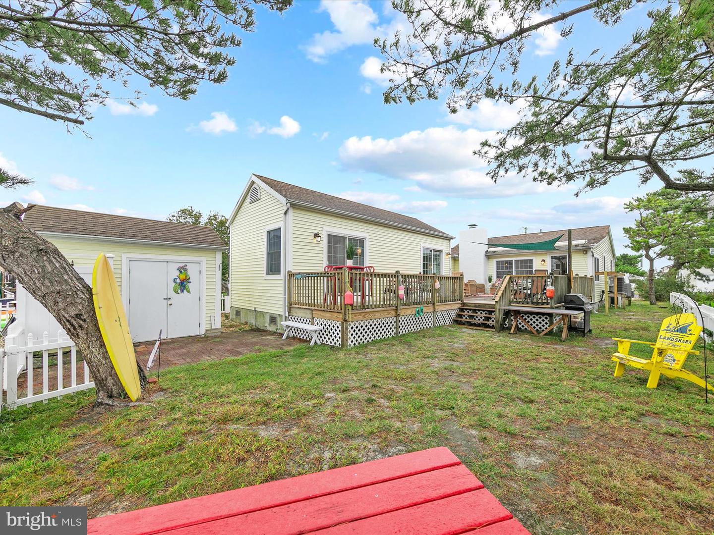 DESU2070520-803370271600-2024-09-19-15-28-39 3 W Farmington St | Fenwick Island, DE Real Estate For Sale | MLS# Desu2070520  - Jack Lingo REALTOR