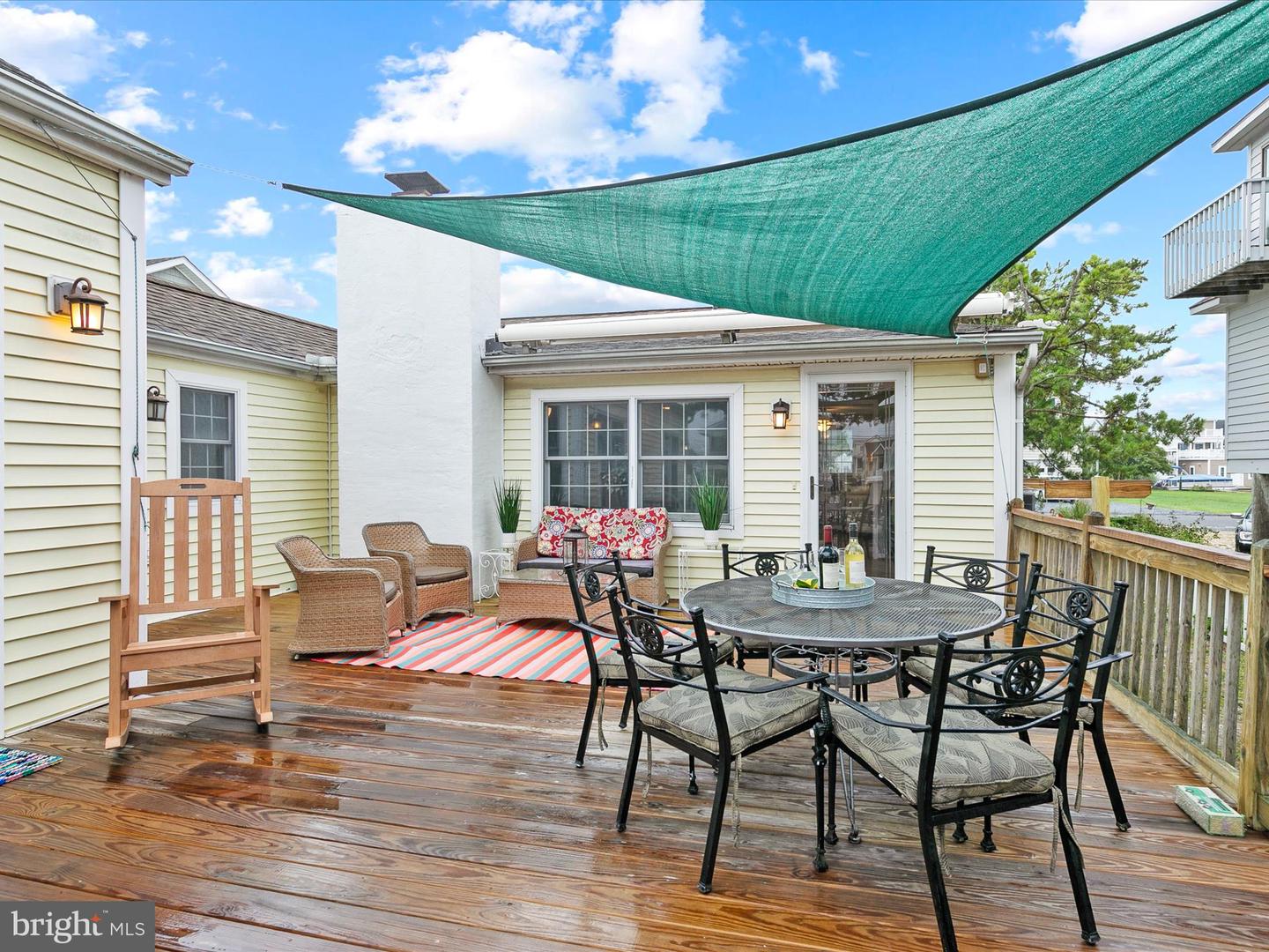 DESU2070520-803370271608-2024-09-19-15-28-39 3 W Farmington St | Fenwick Island, DE Real Estate For Sale | MLS# Desu2070520  - Jack Lingo REALTOR