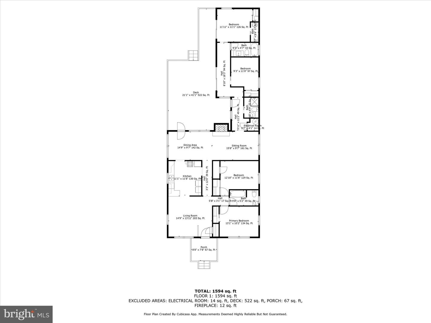 DESU2070520-803370271728-2024-09-19-15-28-39 3 W Farmington St | Fenwick Island, DE Real Estate For Sale | MLS# Desu2070520  - Jack Lingo REALTOR