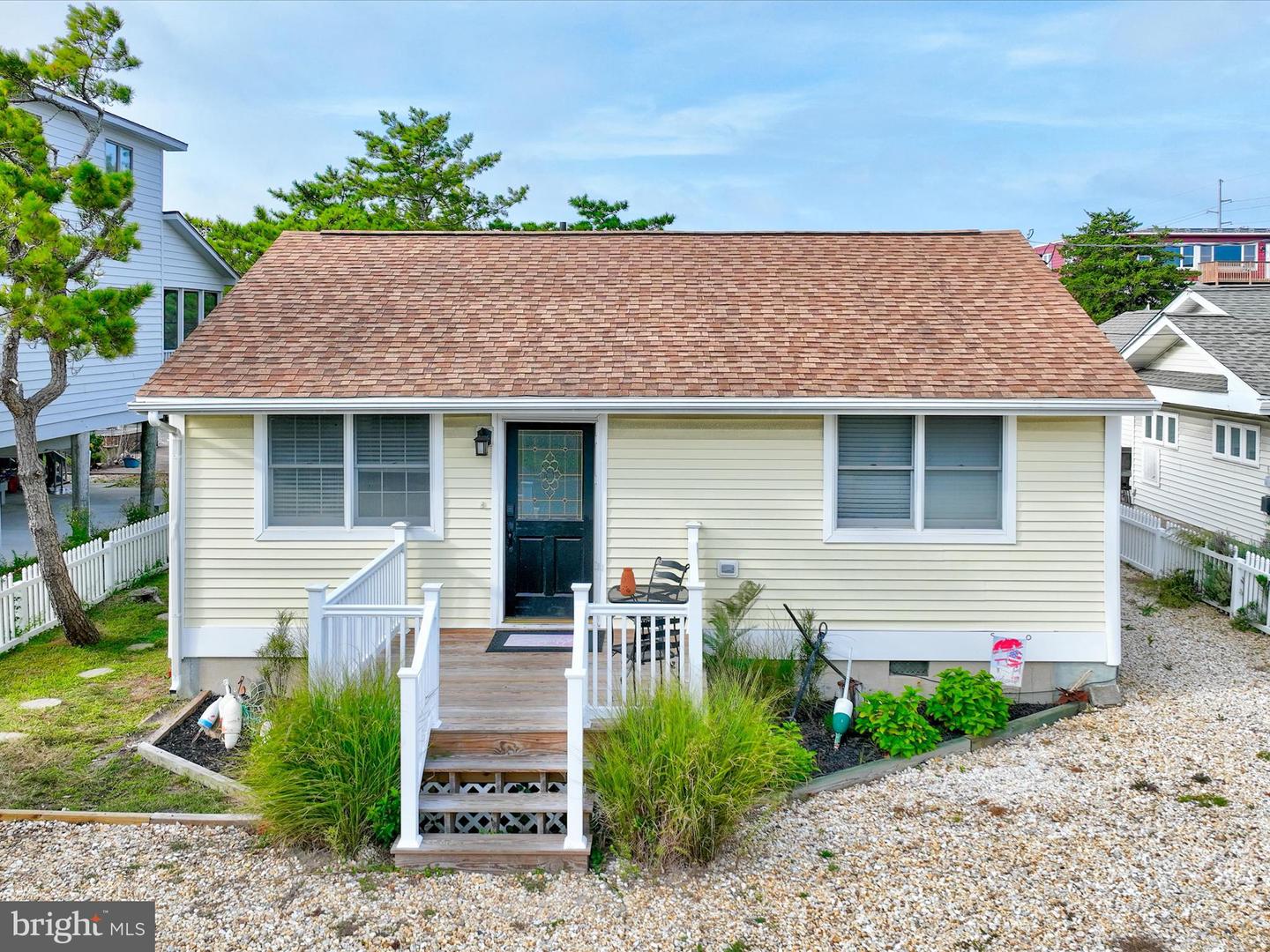 DESU2070520-803370271736-2024-09-19-15-28-39 3 W Farmington St | Fenwick Island, DE Real Estate For Sale | MLS# Desu2070520  - Jack Lingo REALTOR