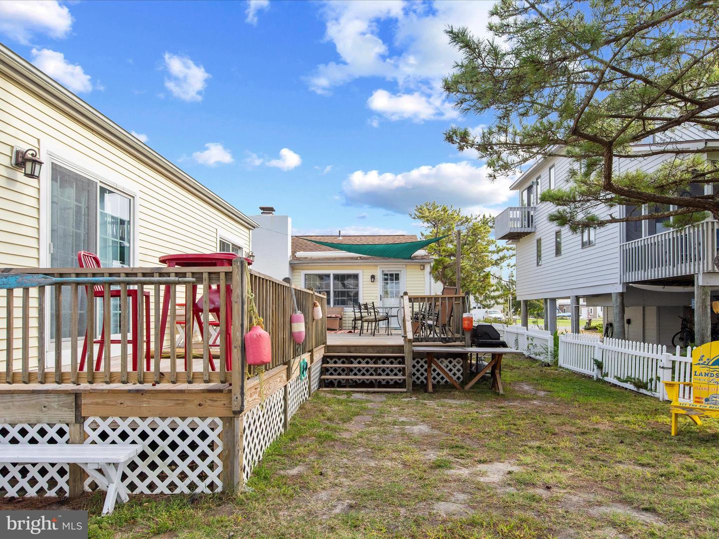 DESU2070520-803370271750-2024-09-19-15-28-37 3 W Farmington St | Fenwick Island, DE Real Estate For Sale | MLS# Desu2070520  - Jack Lingo REALTOR