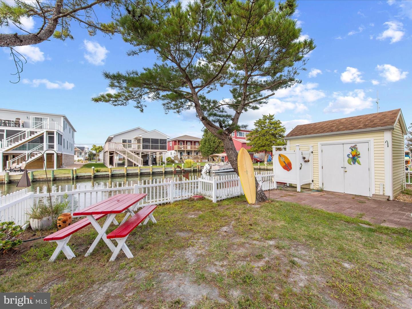 DESU2070520-803370271758-2024-09-19-15-28-38 3 W Farmington St | Fenwick Island, DE Real Estate For Sale | MLS# Desu2070520  - Jack Lingo REALTOR