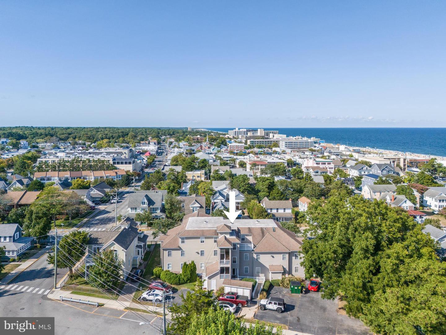 DESU2070560-803356980954-2024-09-13-20-52-37 24 Brooklyn Ave #e | Rehoboth Beach, DE Real Estate For Sale | MLS# Desu2070560  - Jack Lingo REALTOR