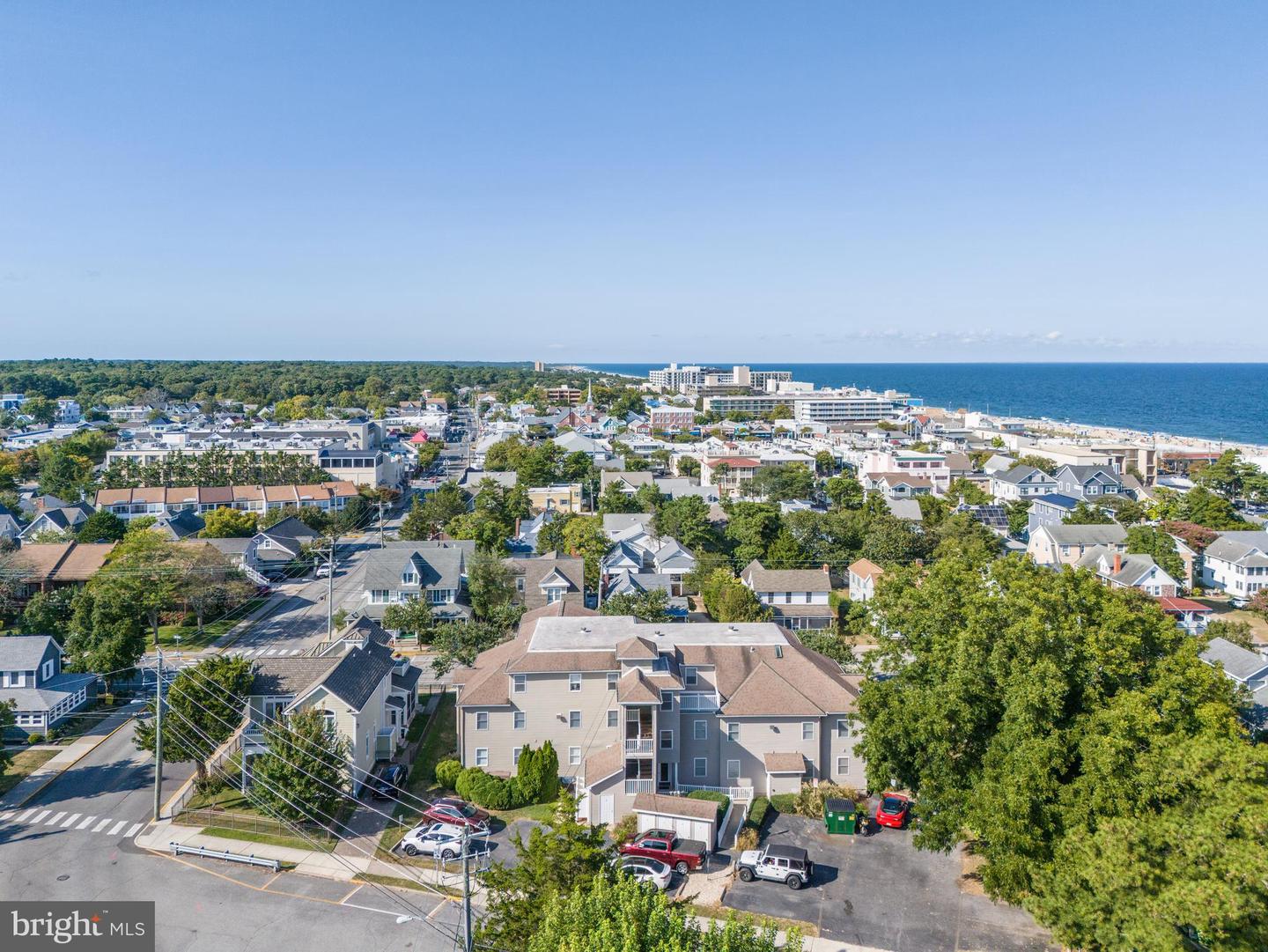 DESU2070560-803356981226-2024-09-13-20-52-37 24 Brooklyn Ave #e | Rehoboth Beach, DE Real Estate For Sale | MLS# Desu2070560  - Jack Lingo REALTOR