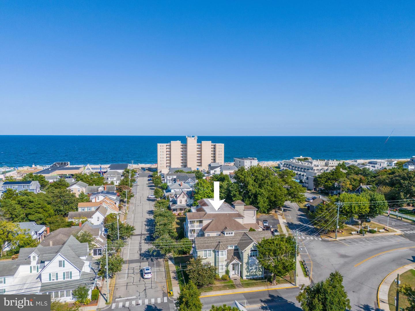 DESU2070560-803356981490-2024-09-13-20-52-35 24 Brooklyn Ave #e | Rehoboth Beach, DE Real Estate For Sale | MLS# Desu2070560  - Jack Lingo REALTOR