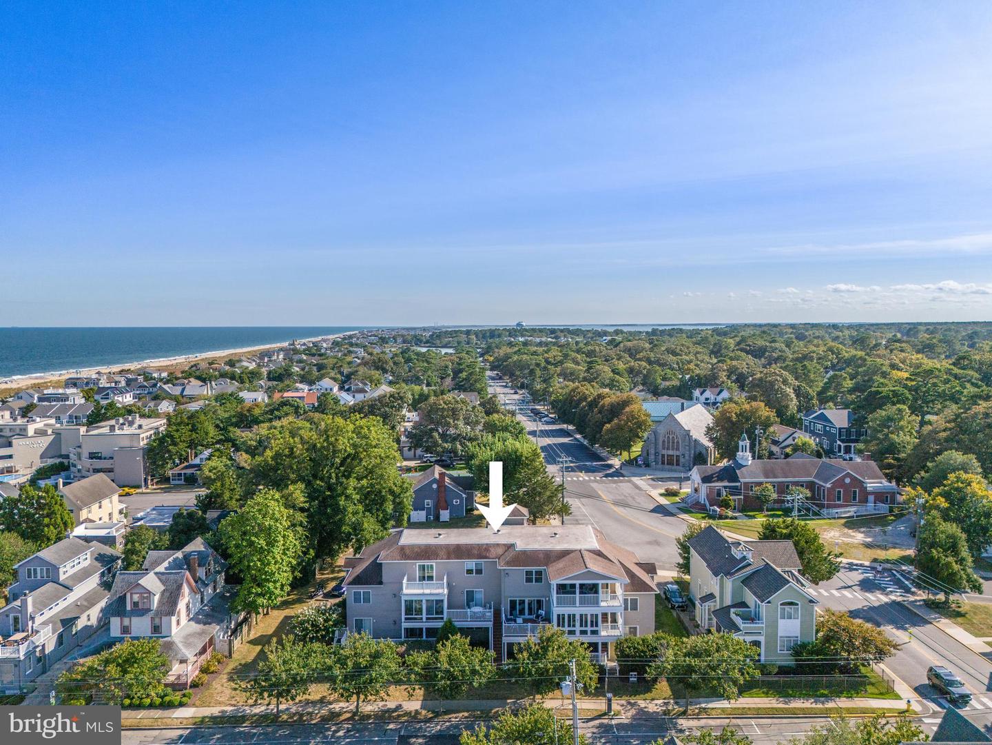 DESU2070560-803356981944-2024-09-13-20-52-38 24 Brooklyn Ave #e | Rehoboth Beach, DE Real Estate For Sale | MLS# Desu2070560  - Jack Lingo REALTOR