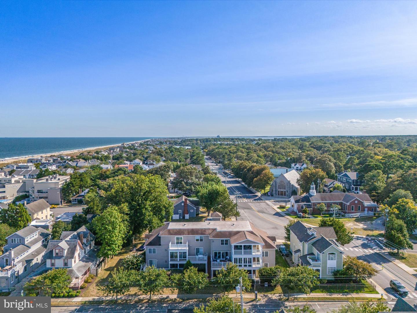 DESU2070560-803356982158-2024-09-13-20-52-41 24 Brooklyn Ave #e | Rehoboth Beach, DE Real Estate For Sale | MLS# Desu2070560  - Jack Lingo REALTOR