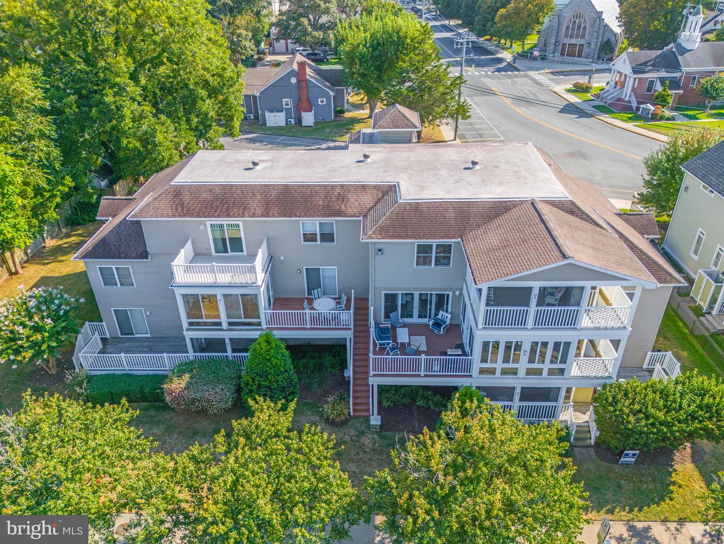 DESU2070560-803356982684-2024-09-13-20-52-40 24 Brooklyn Ave #e | Rehoboth Beach, DE Real Estate For Sale | MLS# Desu2070560  - Jack Lingo REALTOR