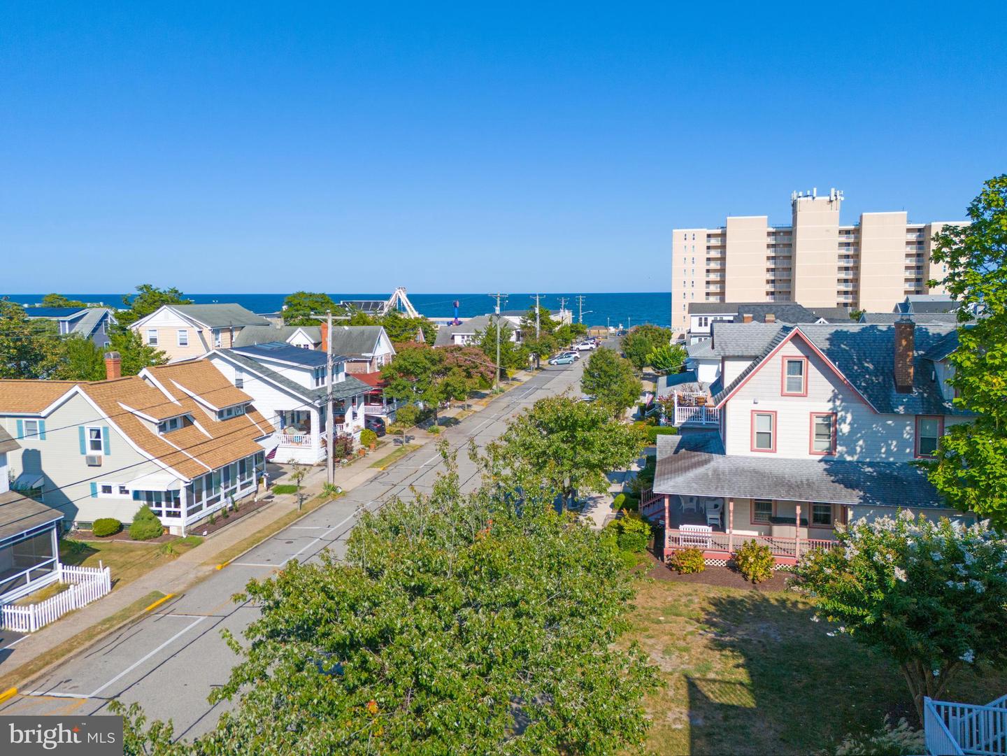 DESU2070560-803356984100-2024-09-13-20-52-38 24 Brooklyn Ave #e | Rehoboth Beach, DE Real Estate For Sale | MLS# Desu2070560  - Jack Lingo REALTOR