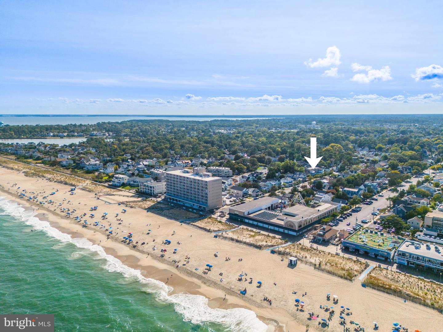 DESU2070560-803356984594-2024-09-13-20-52-39 24 Brooklyn Ave #e | Rehoboth Beach, DE Real Estate For Sale | MLS# Desu2070560  - Jack Lingo REALTOR