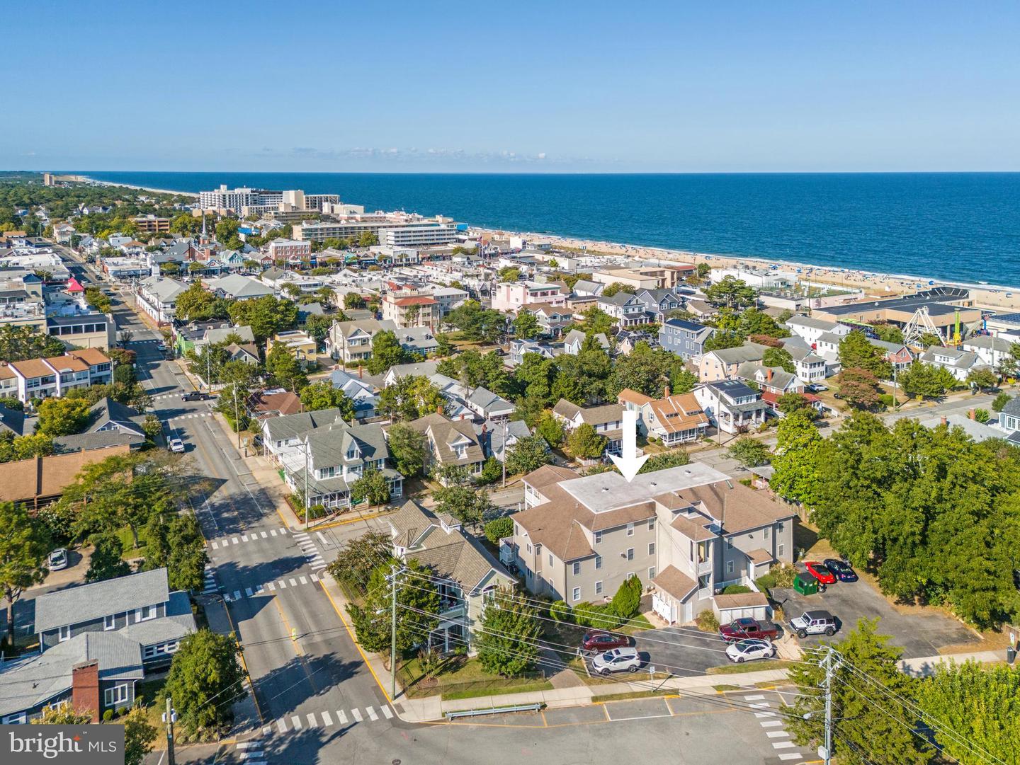 DESU2070560-803356985220-2024-09-13-20-43-36 24 Brooklyn Ave #e | Rehoboth Beach, DE Real Estate For Sale | MLS# Desu2070560  - Jack Lingo REALTOR