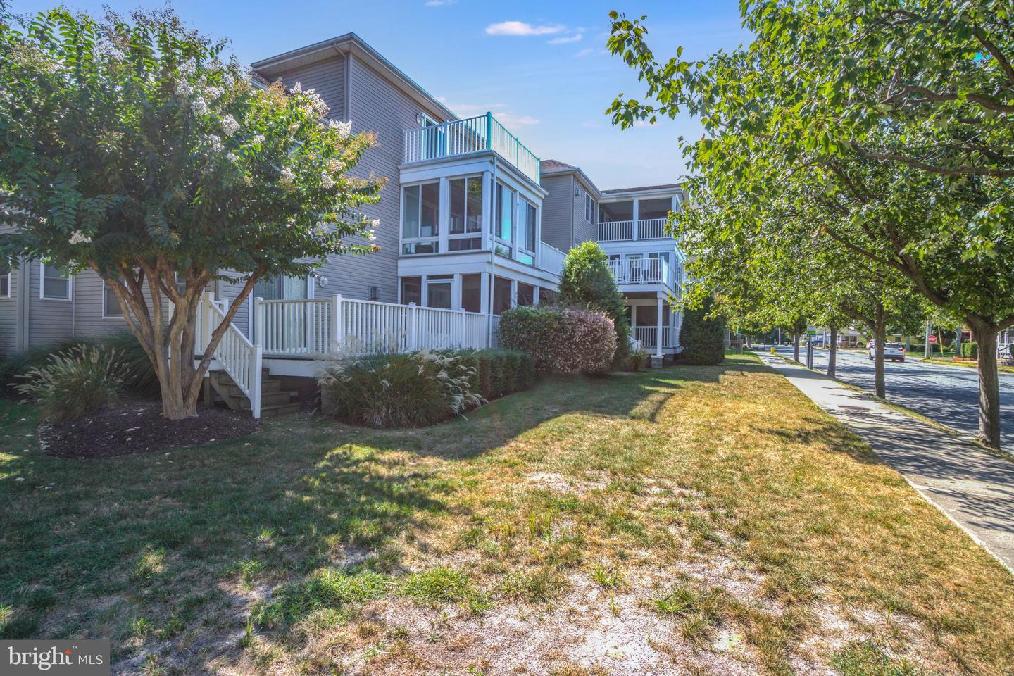 DESU2070560-803356985742-2024-09-13-20-52-41 24 Brooklyn Ave #e | Rehoboth Beach, DE Real Estate For Sale | MLS# Desu2070560  - Jack Lingo REALTOR