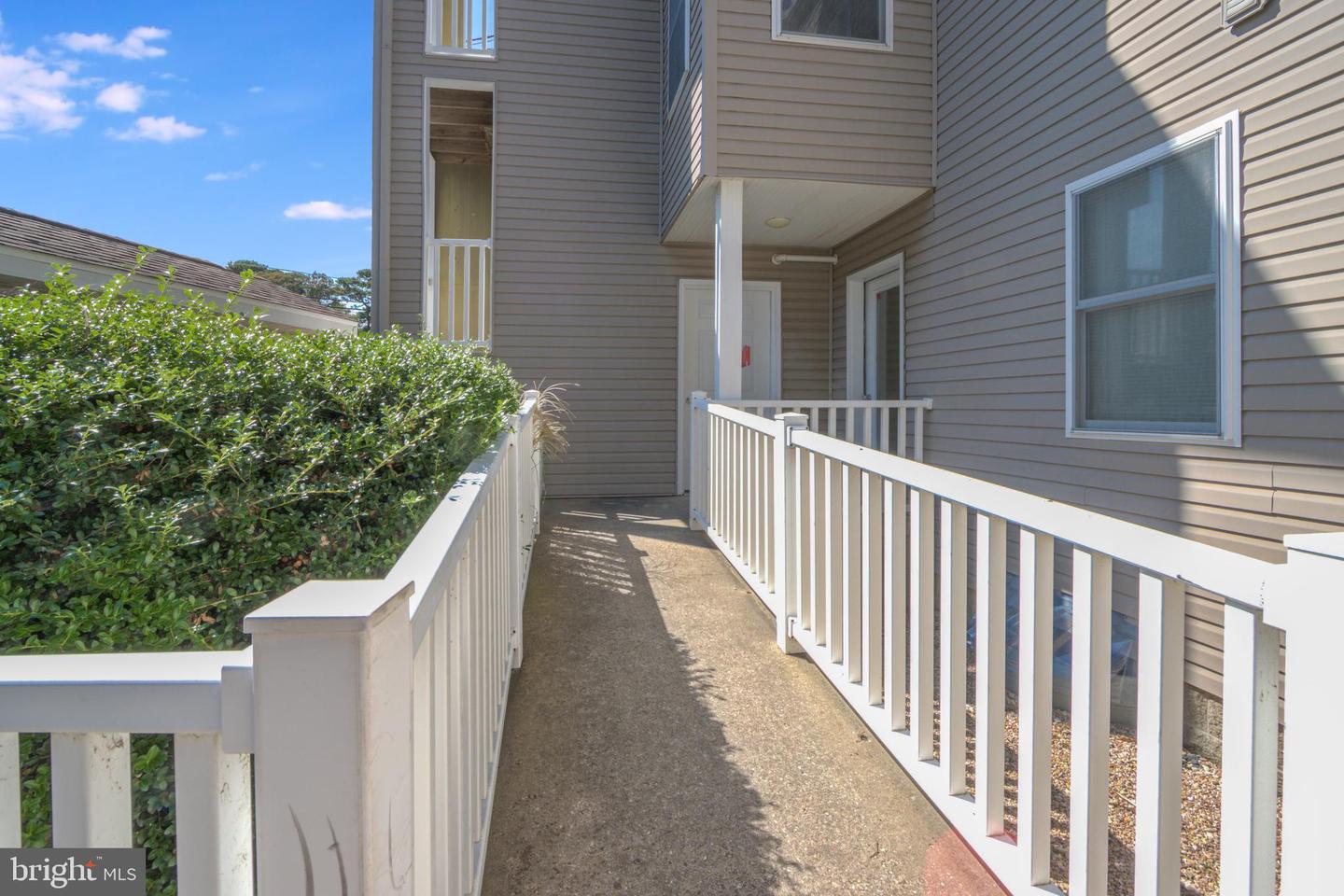 DESU2070560-803356986018-2024-09-13-20-52-39 24 Brooklyn Ave #e | Rehoboth Beach, DE Real Estate For Sale | MLS# Desu2070560  - Jack Lingo REALTOR