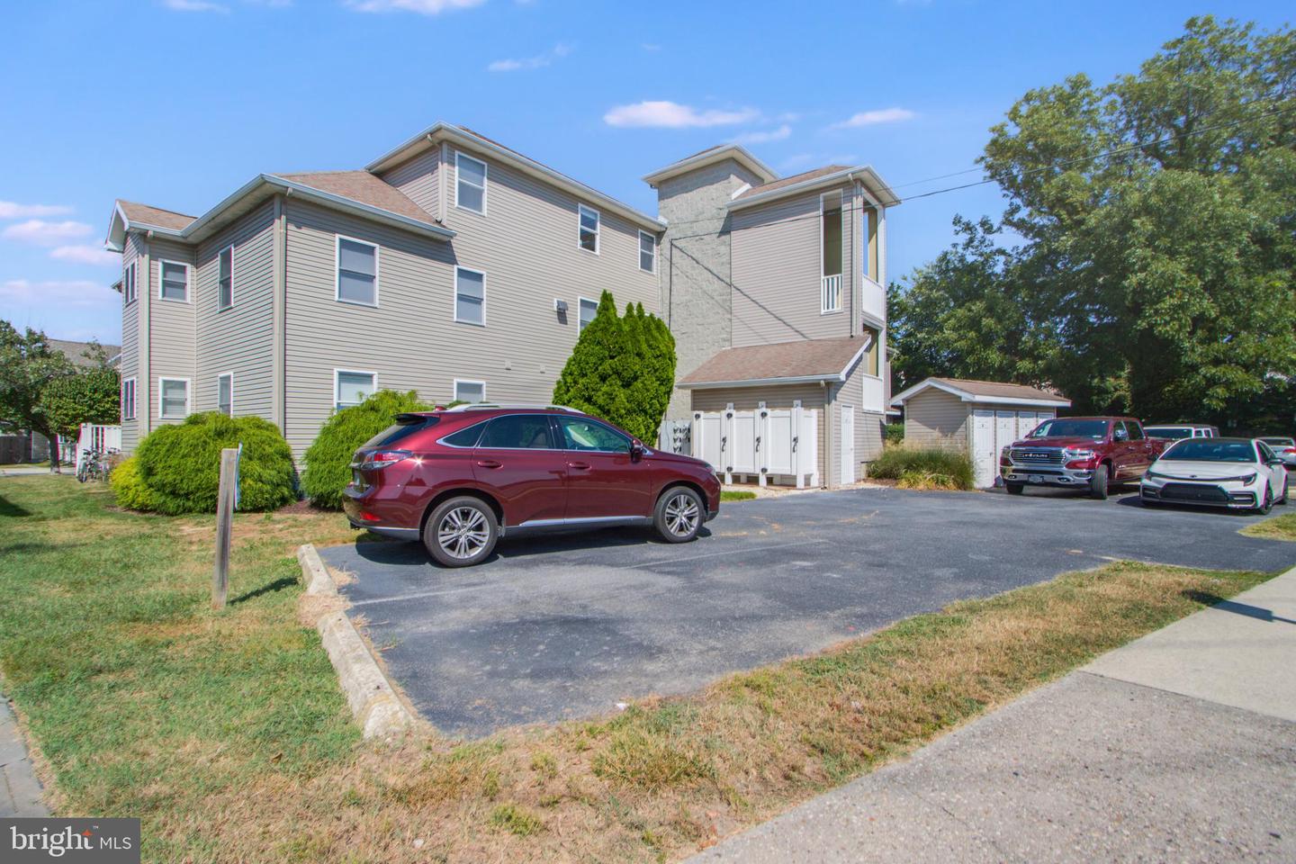 DESU2070560-803356986772-2024-09-13-20-52-39 24 Brooklyn Ave #e | Rehoboth Beach, DE Real Estate For Sale | MLS# Desu2070560  - Jack Lingo REALTOR