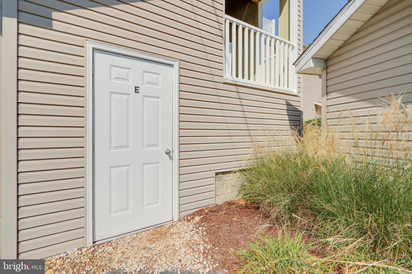 DESU2070560-803356987040-2024-09-13-20-52-38 24 Brooklyn Ave #e | Rehoboth Beach, DE Real Estate For Sale | MLS# Desu2070560  - Jack Lingo REALTOR