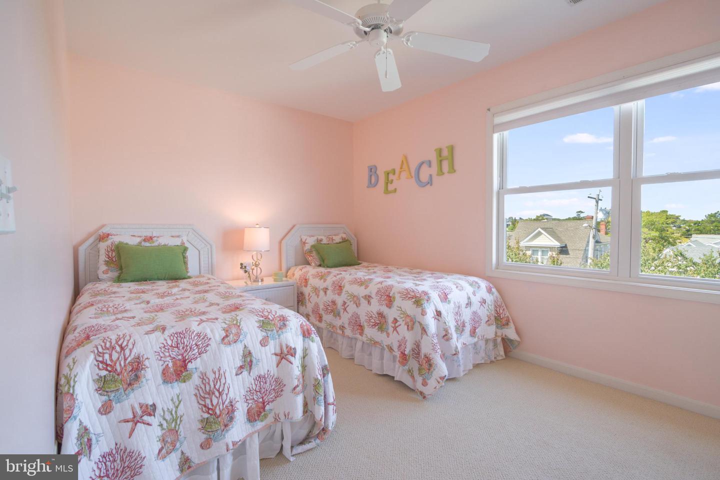 DESU2070560-803356987258-2024-09-13-20-52-36 24 Brooklyn Ave #e | Rehoboth Beach, DE Real Estate For Sale | MLS# Desu2070560  - Jack Lingo REALTOR