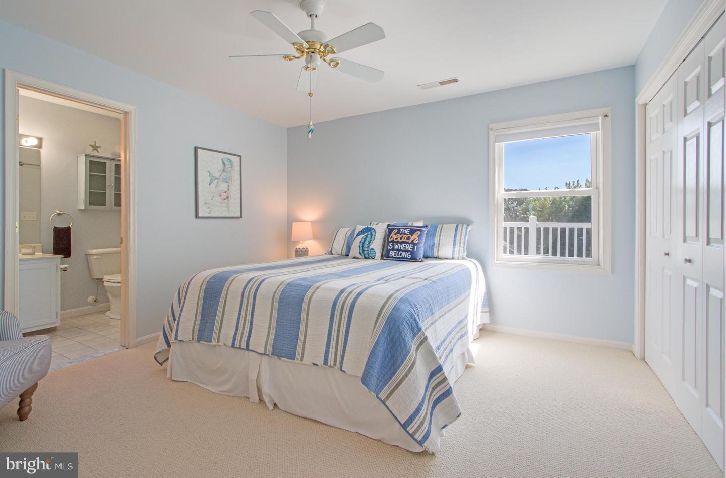 DESU2070560-803356987994-2024-09-13-20-52-37 24 Brooklyn Ave #e | Rehoboth Beach, DE Real Estate For Sale | MLS# Desu2070560  - Jack Lingo REALTOR