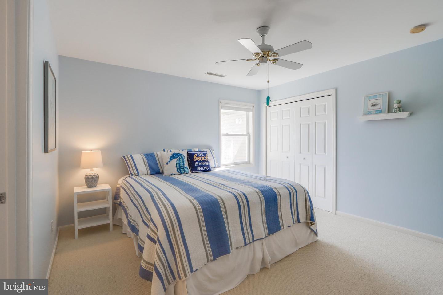 DESU2070560-803356988402-2024-09-13-20-52-35 24 Brooklyn Ave #e | Rehoboth Beach, DE Real Estate For Sale | MLS# Desu2070560  - Jack Lingo REALTOR