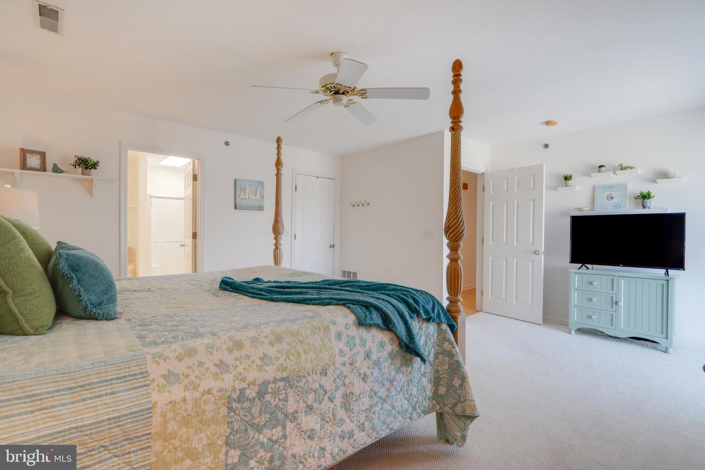 DESU2070560-803356989586-2024-09-13-20-52-39 24 Brooklyn Ave #e | Rehoboth Beach, DE Real Estate For Sale | MLS# Desu2070560  - Jack Lingo REALTOR