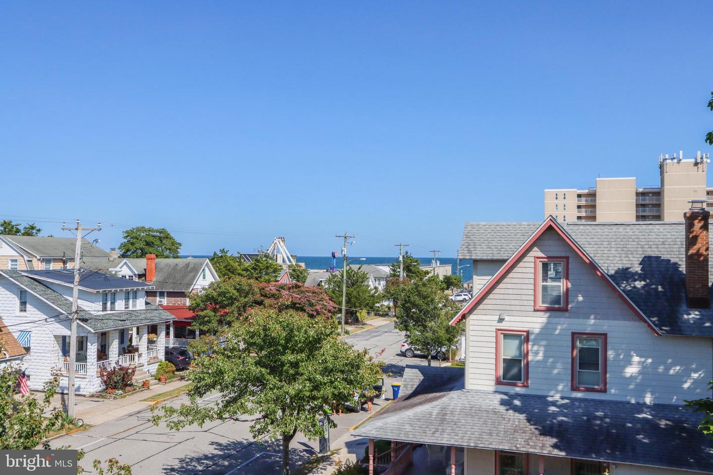 DESU2070560-803356991006-2024-09-13-20-52-40 24 Brooklyn Ave #e | Rehoboth Beach, DE Real Estate For Sale | MLS# Desu2070560  - Jack Lingo REALTOR