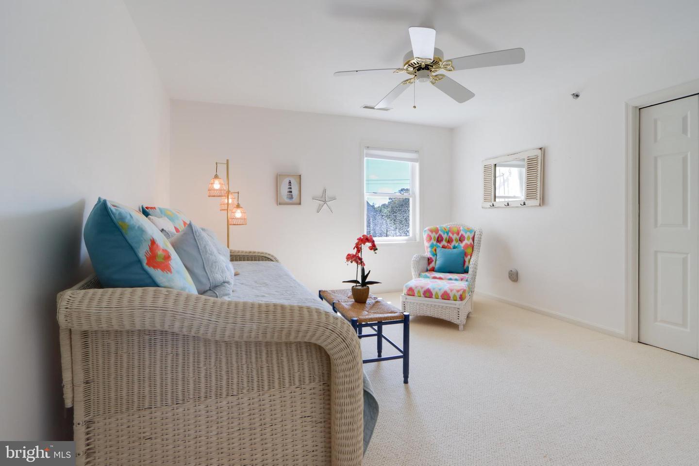 DESU2070560-803356991430-2024-09-13-20-52-37 24 Brooklyn Ave #e | Rehoboth Beach, DE Real Estate For Sale | MLS# Desu2070560  - Jack Lingo REALTOR