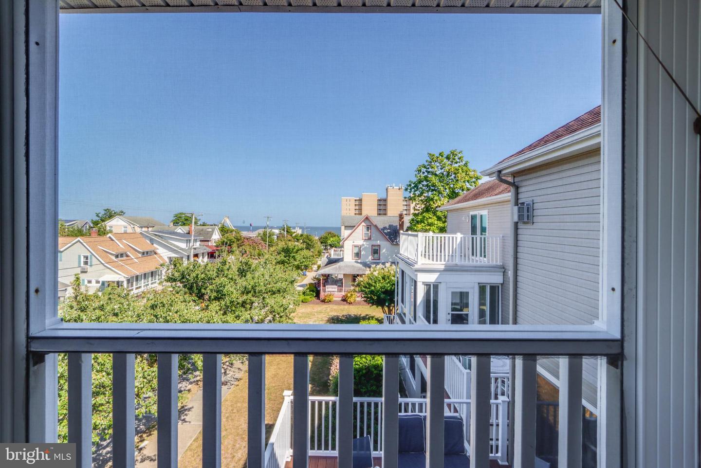 DESU2070560-803356993256-2024-09-13-20-52-36 24 Brooklyn Ave #e | Rehoboth Beach, DE Real Estate For Sale | MLS# Desu2070560  - Jack Lingo REALTOR