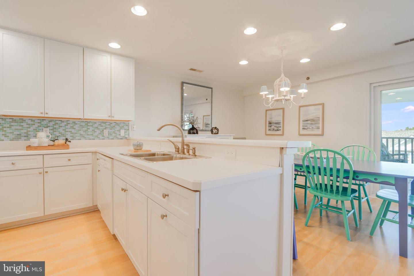 DESU2070560-803356993896-2024-09-13-20-52-36 24 Brooklyn Ave #e | Rehoboth Beach, DE Real Estate For Sale | MLS# Desu2070560  - Jack Lingo REALTOR