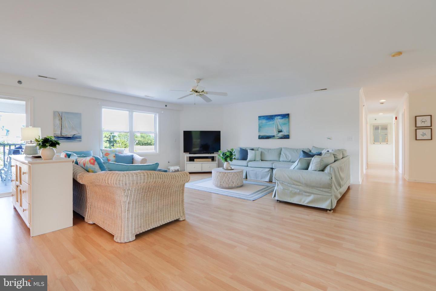 DESU2070560-803356994928-2024-09-13-20-52-35 24 Brooklyn Ave #e | Rehoboth Beach, DE Real Estate For Sale | MLS# Desu2070560  - Jack Lingo REALTOR