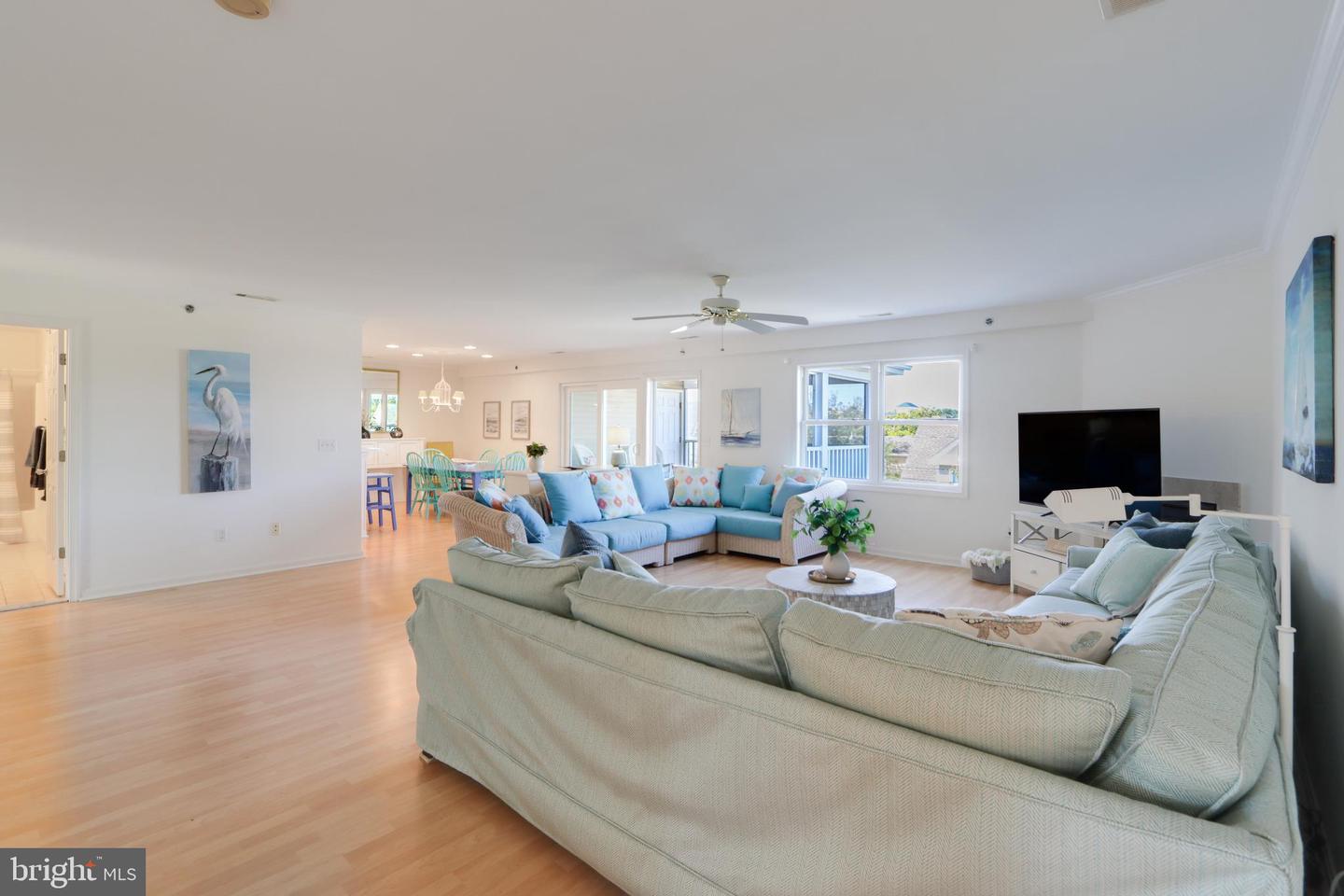 DESU2070560-803356994972-2024-09-13-20-52-40 24 Brooklyn Ave #e | Rehoboth Beach, DE Real Estate For Sale | MLS# Desu2070560  - Jack Lingo REALTOR