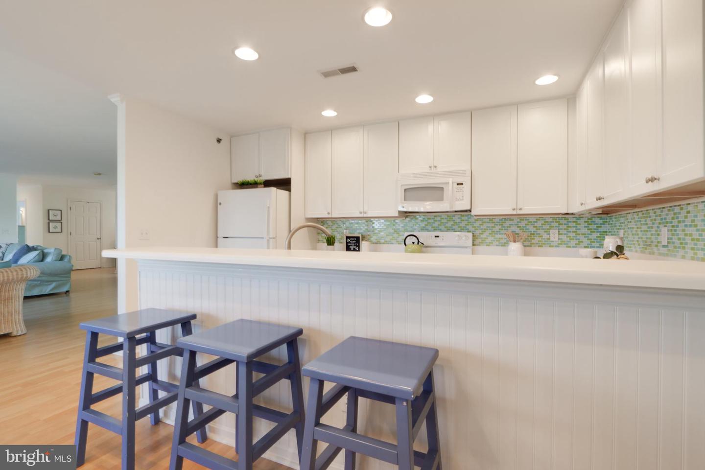 DESU2070560-803356995218-2024-09-13-20-52-40 24 Brooklyn Ave #e | Rehoboth Beach, DE Real Estate For Sale | MLS# Desu2070560  - Jack Lingo REALTOR