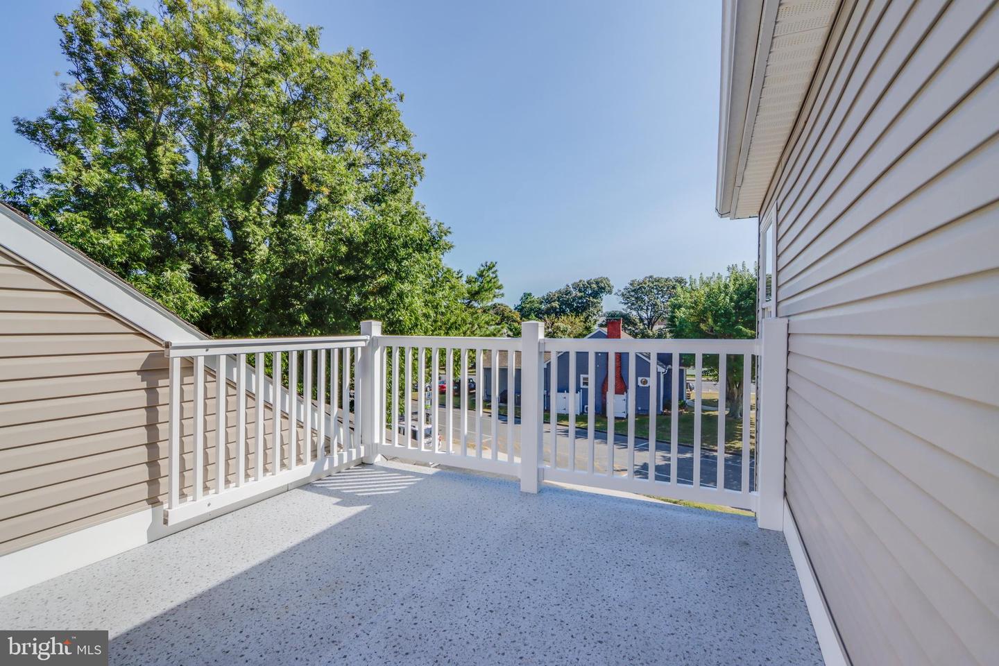 DESU2070560-803356995332-2024-09-13-20-52-40 24 Brooklyn Ave #e | Rehoboth Beach, DE Real Estate For Sale | MLS# Desu2070560  - Jack Lingo REALTOR