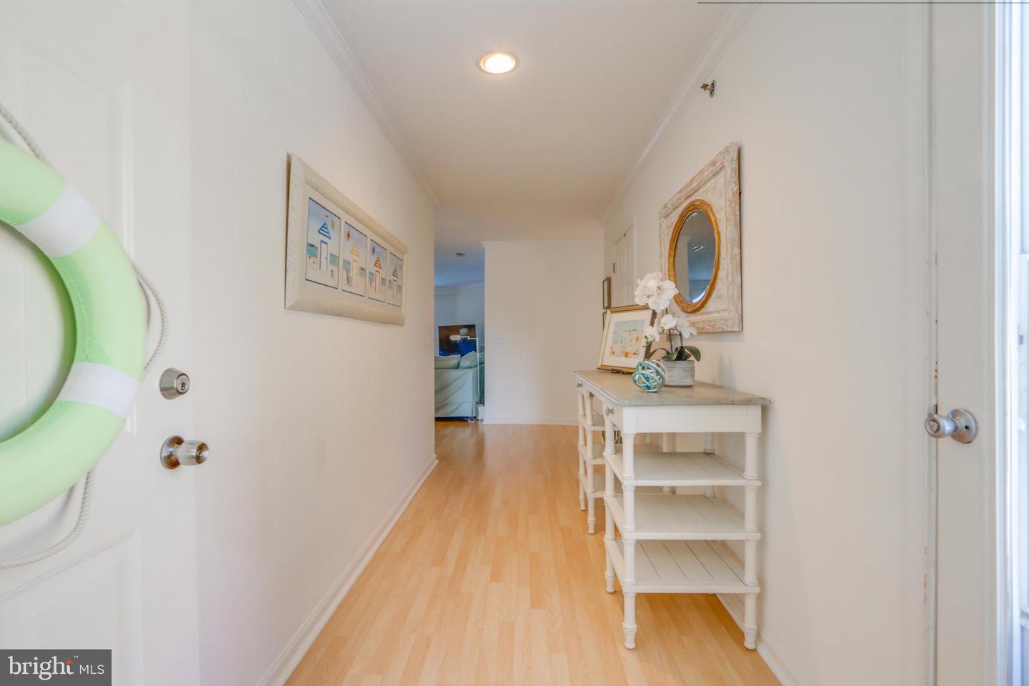 DESU2070560-803356995708-2024-09-13-20-52-36 24 Brooklyn Ave #e | Rehoboth Beach, DE Real Estate For Sale | MLS# Desu2070560  - Jack Lingo REALTOR