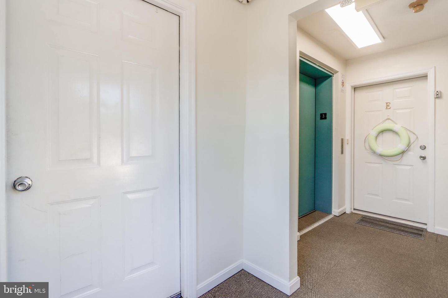 DESU2070560-803356996208-2024-09-13-20-52-35 24 Brooklyn Ave #e | Rehoboth Beach, DE Real Estate For Sale | MLS# Desu2070560  - Jack Lingo REALTOR