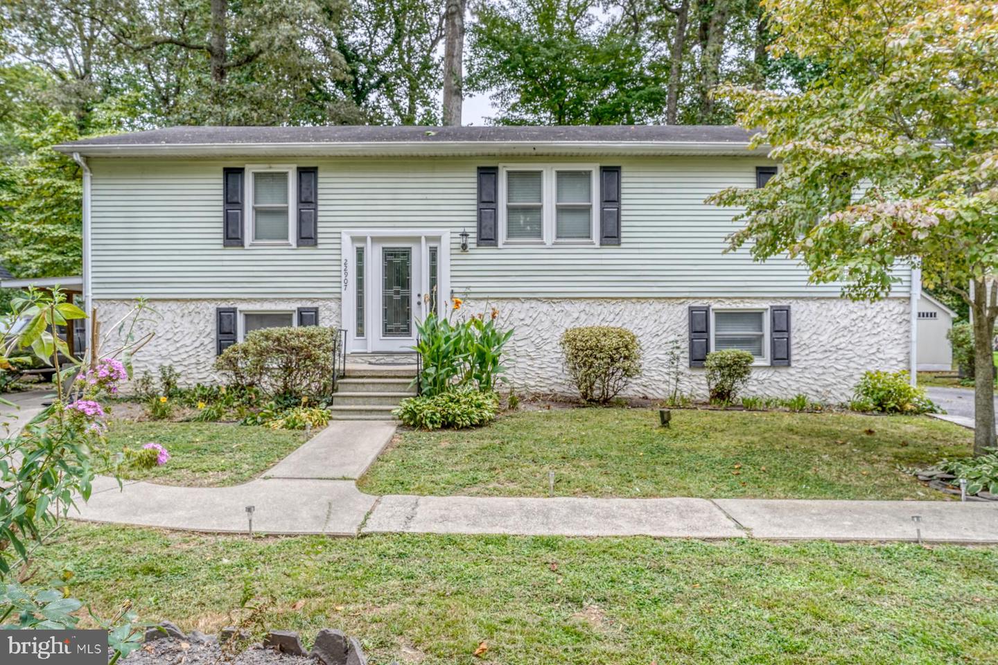 DESU2070572-803365992582-2024-09-18-11-14-07 22907 Angola Rd E | Lewes, DE Real Estate For Sale | MLS# Desu2070572  - Jack Lingo REALTOR