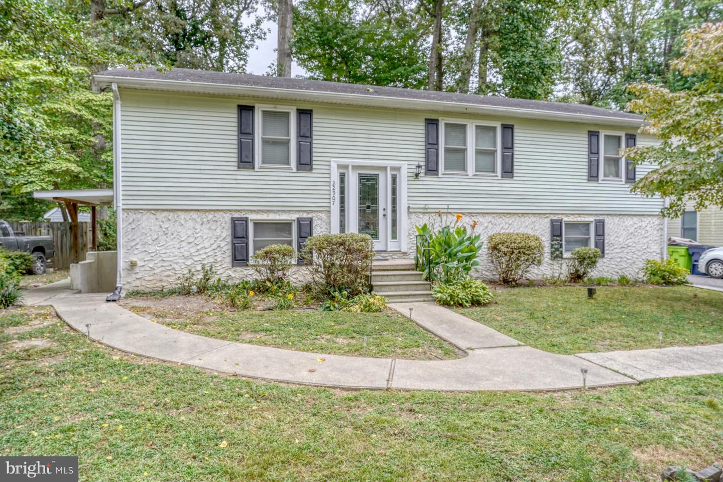 DESU2070572-803365992756-2024-09-18-11-14-08 22907 Angola Rd E | Lewes, DE Real Estate For Sale | MLS# Desu2070572  - Jack Lingo REALTOR