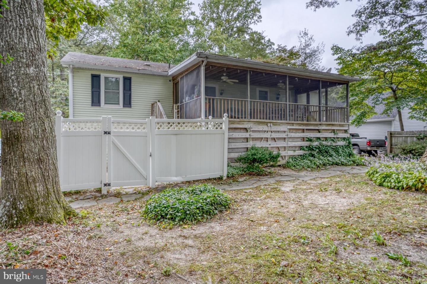 DESU2070572-803365993106-2024-09-18-11-14-08 22907 Angola Rd E | Lewes, DE Real Estate For Sale | MLS# Desu2070572  - Jack Lingo REALTOR