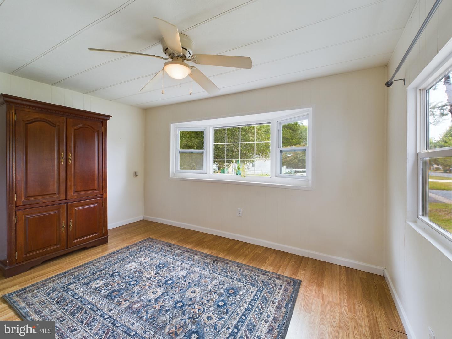 DESU2070584-803366134346-2024-09-19-09-47-27 34005 Pinewood Rd #1142 | Lewes, DE Real Estate For Sale | MLS# Desu2070584  - Jack Lingo REALTOR