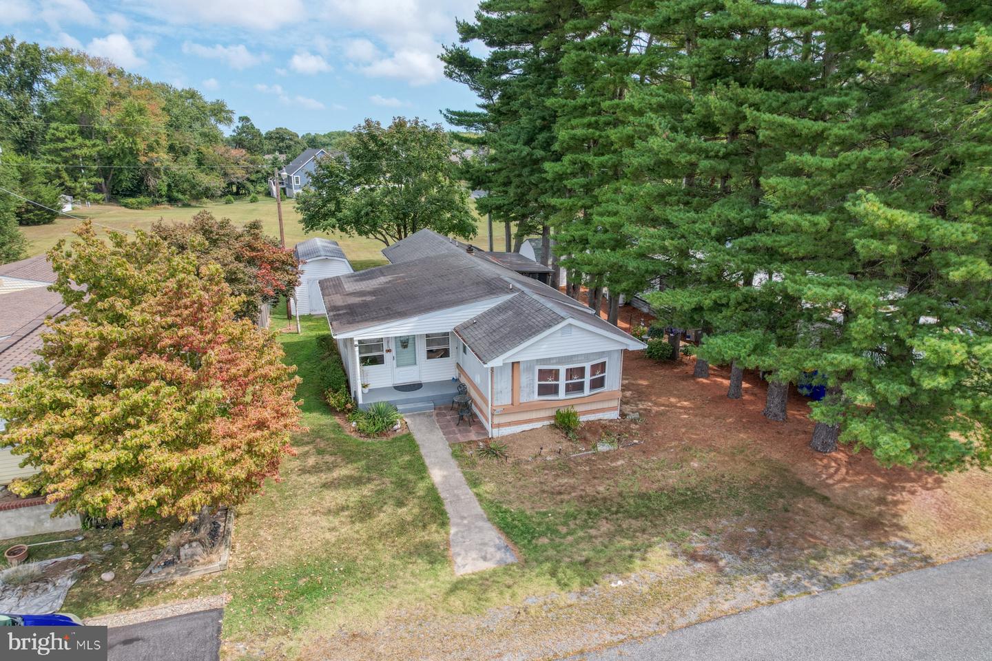 DESU2070596-803358704464-2024-09-14-12-17-57 34901 E Isaacs Dr | Rehoboth Beach, DE Real Estate For Sale | MLS# Desu2070596  - Jack Lingo REALTOR