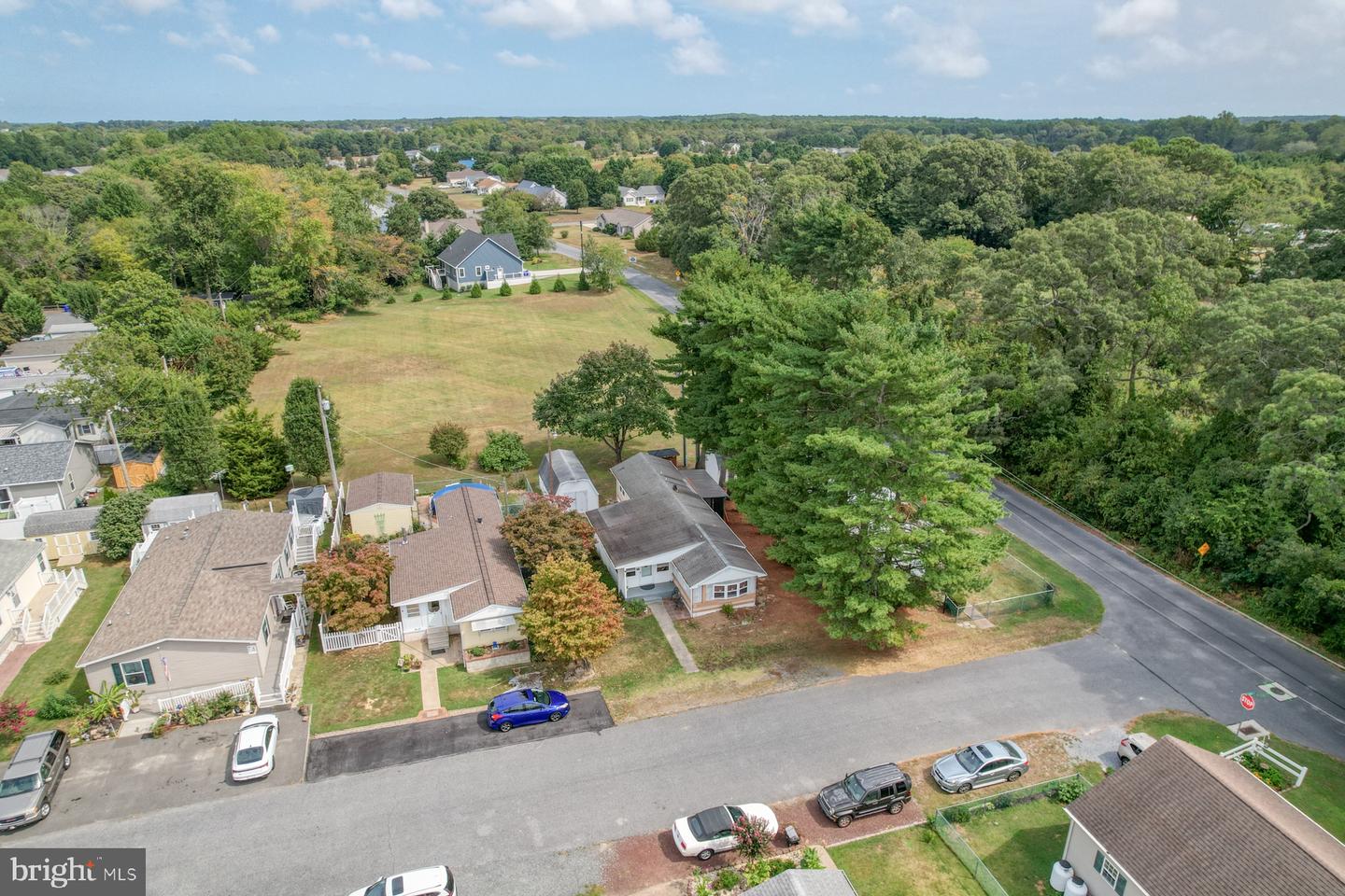 DESU2070596-803358704596-2024-09-14-12-17-57 34901 E Isaacs Dr | Rehoboth Beach, DE Real Estate For Sale | MLS# Desu2070596  - Jack Lingo REALTOR