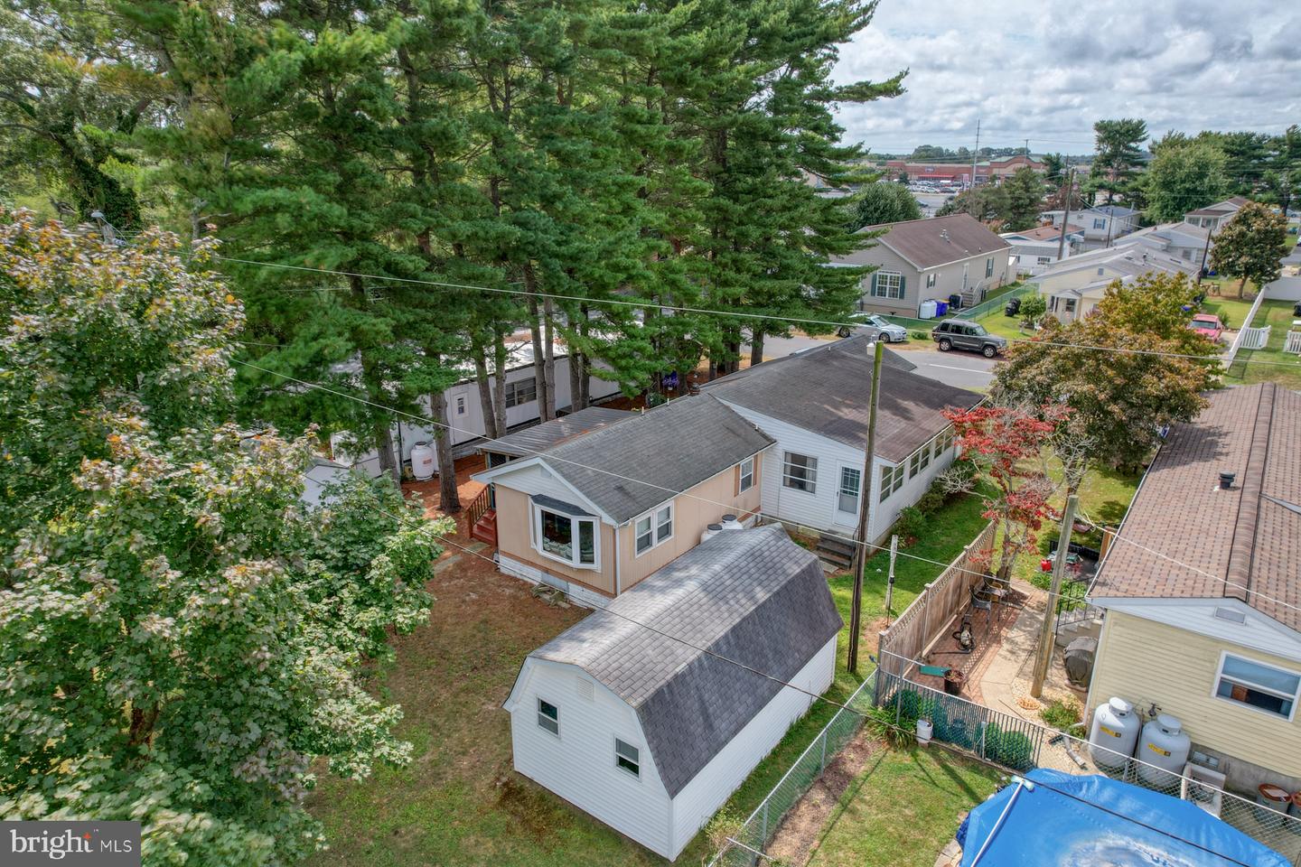 DESU2070596-803358706274-2024-09-14-12-18-57 34901 E Isaacs Dr | Rehoboth Beach, DE Real Estate For Sale | MLS# Desu2070596  - Jack Lingo REALTOR