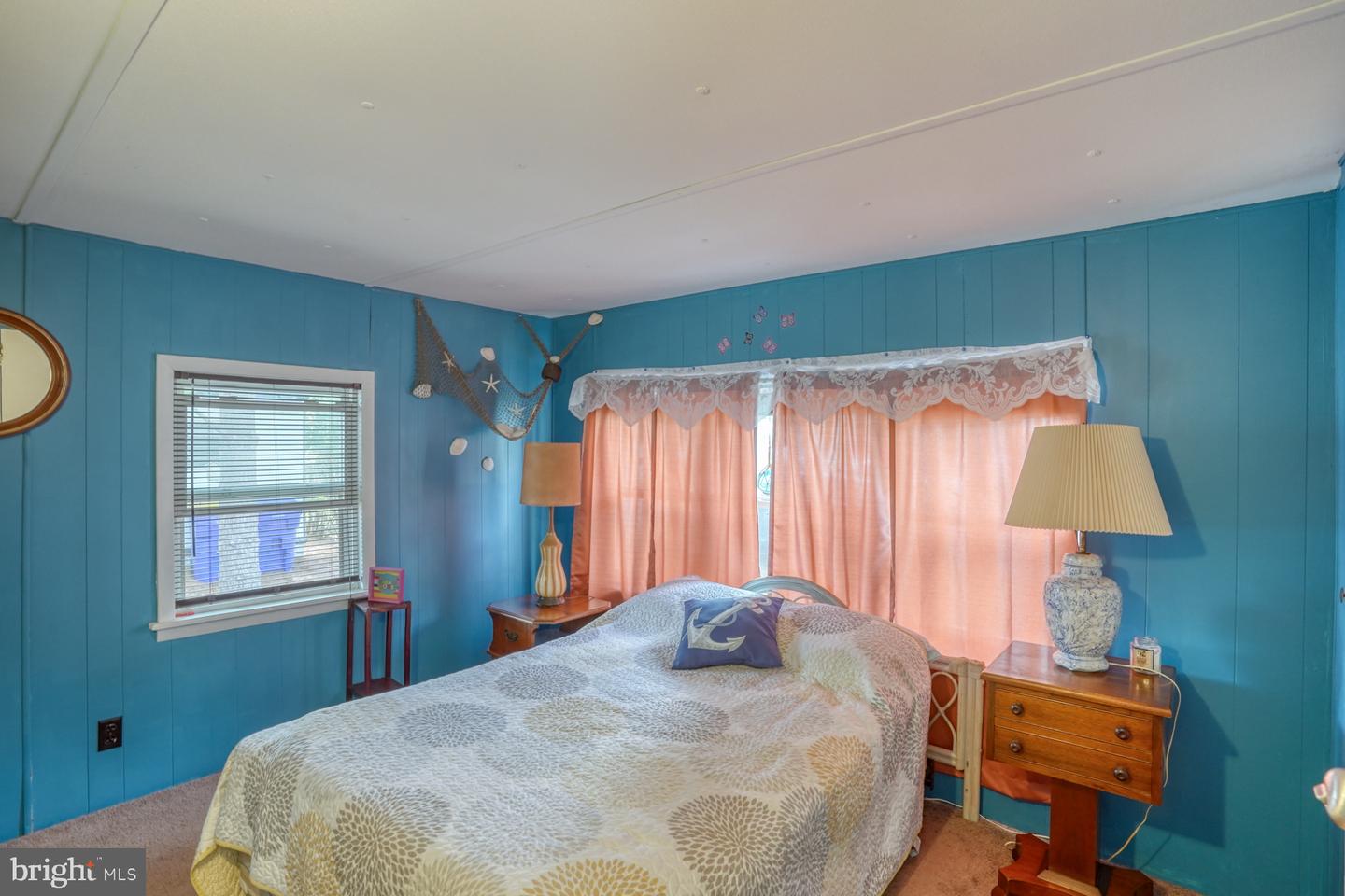 DESU2070596-803358709366-2024-09-14-12-20-55 34901 E Isaacs Dr | Rehoboth Beach, DE Real Estate For Sale | MLS# Desu2070596  - Jack Lingo REALTOR