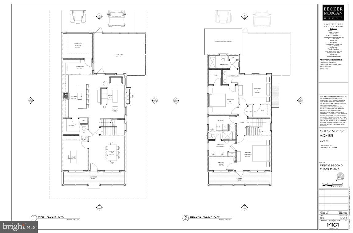 DESU2070622-803521519170-2024-12-10-10-41-57 311 Chestnut St | Lewes, DE Real Estate For Sale | MLS# Desu2070622  - Jack Lingo REALTOR