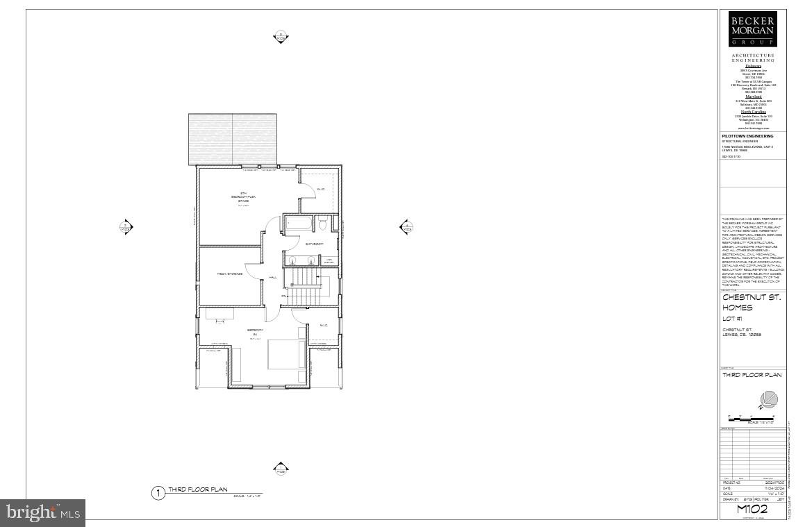 DESU2070622-803521519306-2024-12-10-10-41-57 311 Chestnut St | Lewes, DE Real Estate For Sale | MLS# Desu2070622  - Jack Lingo REALTOR