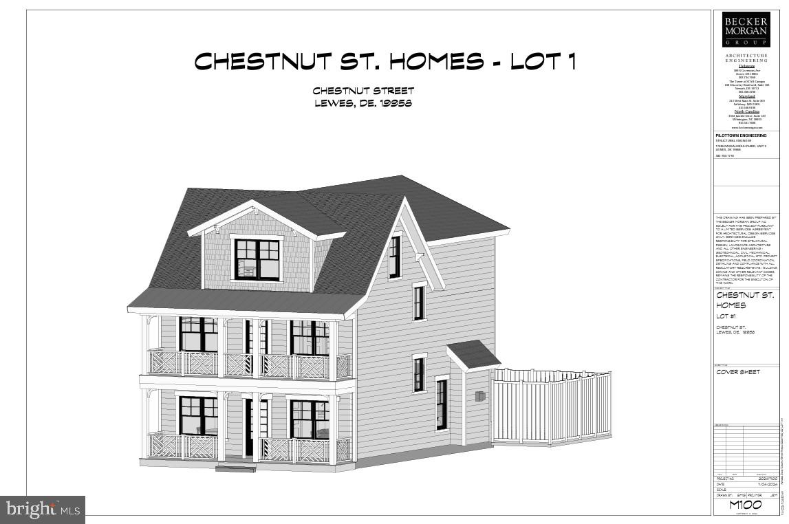 DESU2070622-803521519394-2024-12-10-10-41-57 311 Chestnut St | Lewes, DE Real Estate For Sale | MLS# Desu2070622  - Jack Lingo REALTOR